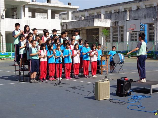 DSC00465