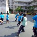 DSC00345
