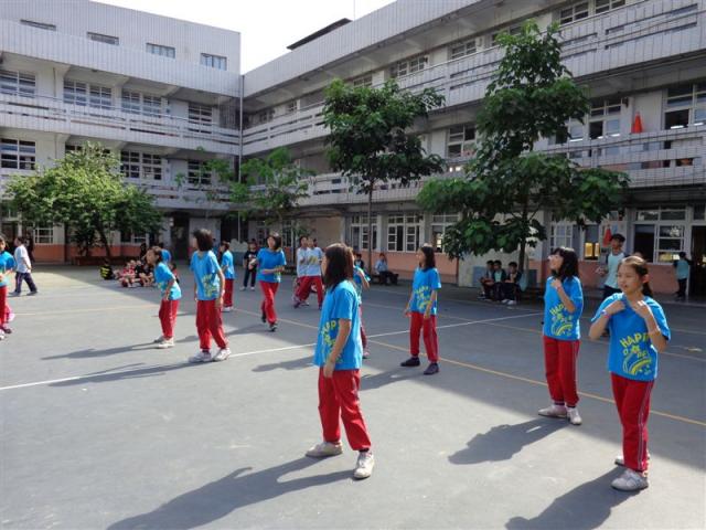 DSC00348