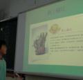 DSC00610.JPG