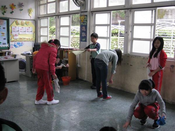 用搧的比較快乾