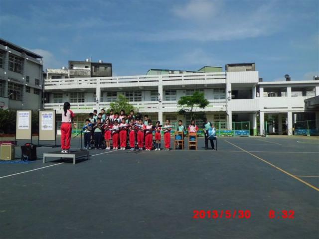 大顯身手