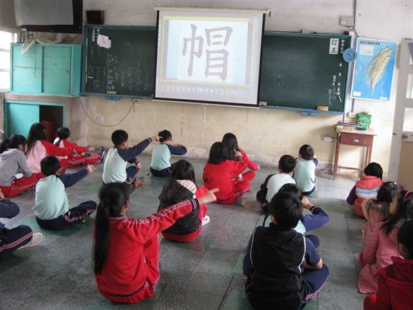 地板好乾淨
