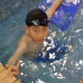 DSC00269
