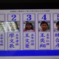DSC00030.JPG