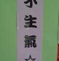 DSC00138.JPG