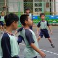 DSC00145.JPG