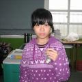 IMG_2471.JPG