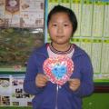 IMG_2486.JPG