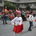 IMG_2510.JPG