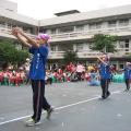 IMG_2526.JPG
