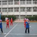 IMG_2530.JPG