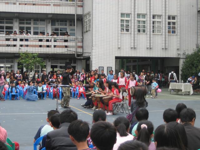 IMG_2533.JPG