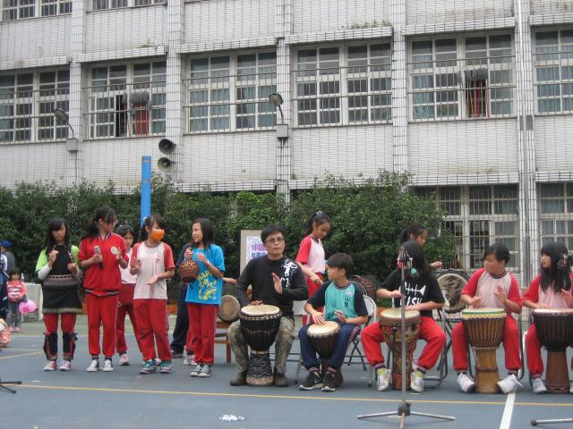 IMG_2535.JPG