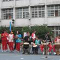 IMG_2535.JPG
