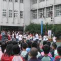 IMG_2537.JPG