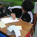 操作數學立體附件