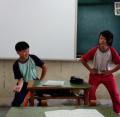 DSC05405.JPG