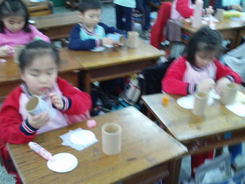 IMAG0024