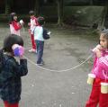 IMAG0027