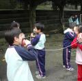 IMAG0028