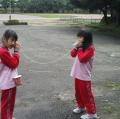 IMAG0031