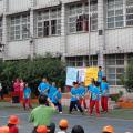 DSC00198.JPG