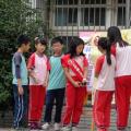 DSC00201.JPG