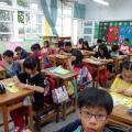 DSC00175.JPG