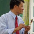 DSC00179.JPG