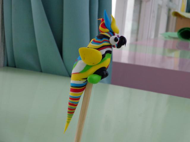 DSC00184.JPG