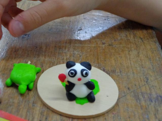 DSC00186.JPG