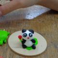 DSC00186.JPG