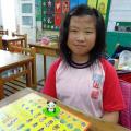 DSC00188.JPG