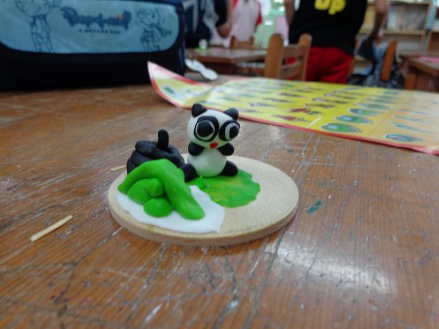 DSC00189.JPG