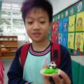 DSC00190.JPG