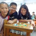 DSC00192.JPG