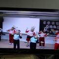 DSC00204.JPG