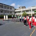 DSC00258.JPG