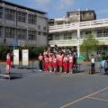 DSC00259.JPG