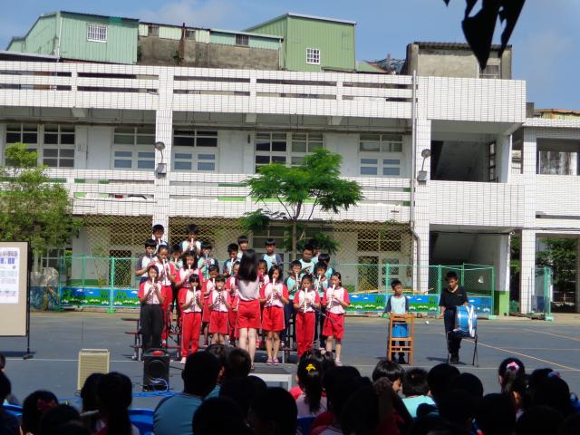 DSC00260.JPG
