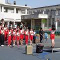 DSC00261.JPG