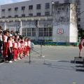 DSC00263.JPG