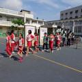 DSC00264.JPG