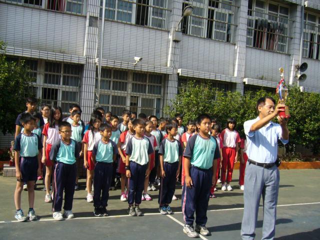 P1100563.JPG
