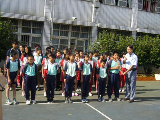 P1100564.JPG