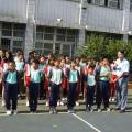 P1100564.JPG