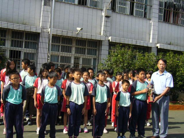 P1100565.JPG