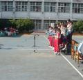 P1220038