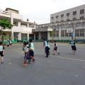 DSC00510